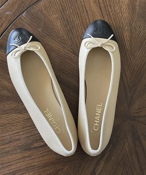 chanel flats buy|chanel flats price euro.